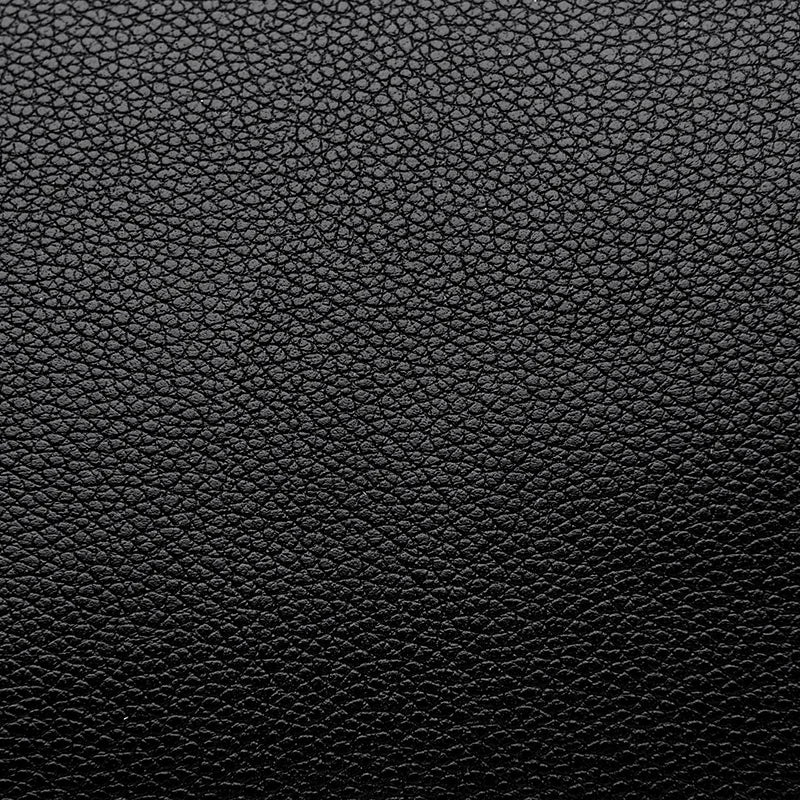 Elegant Pattern Tote – Kangaroo Brown Shoulder Handbag with Braided Handle