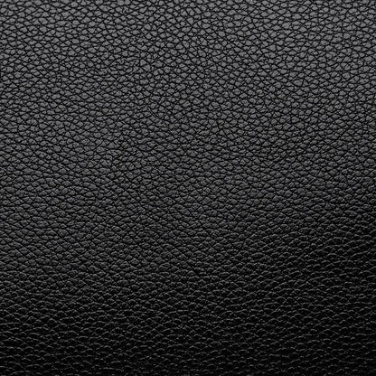 Elegant Pattern Tote – Kangaroo Brown Shoulder Handbag with Braided Handle