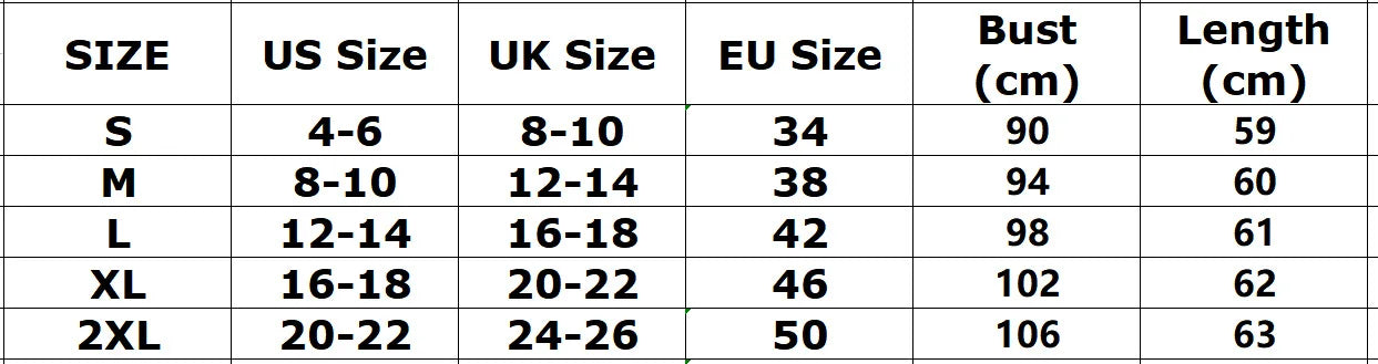 Women’s V-Neck Short Sleeve Tee – Lightweight, Casual Summer Top