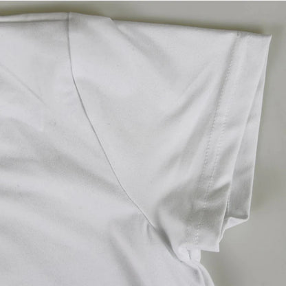 Kids’ Axolotl Graphic Tee – Soft, Comfy Crewneck