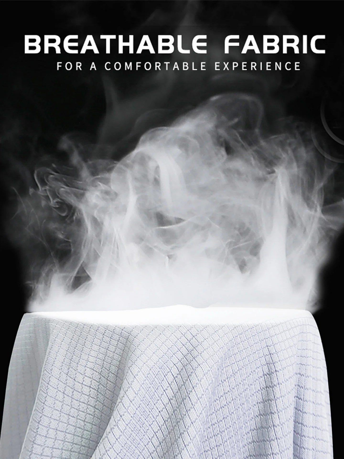 Men’s Quick Dry Athletic T-Shirt