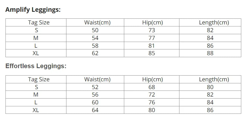 Women’s Seamless Leggings – High Waist, Stretch, Ankle Length - The Dock Drop