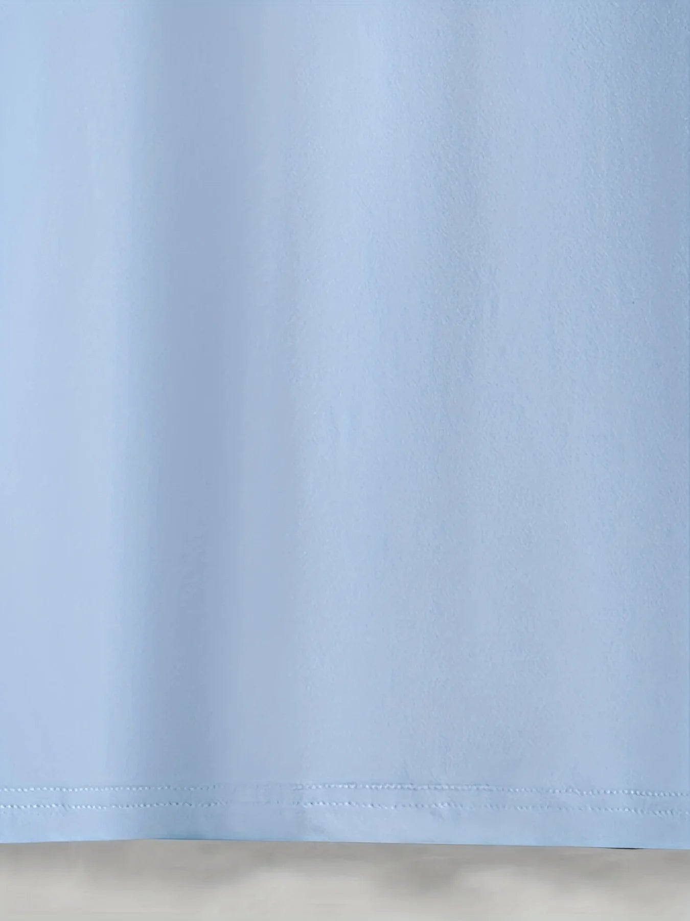 Men’s Cotton Compass Graphic T – Shirt – Lightweight Travel Comfort – Olive Green – XL