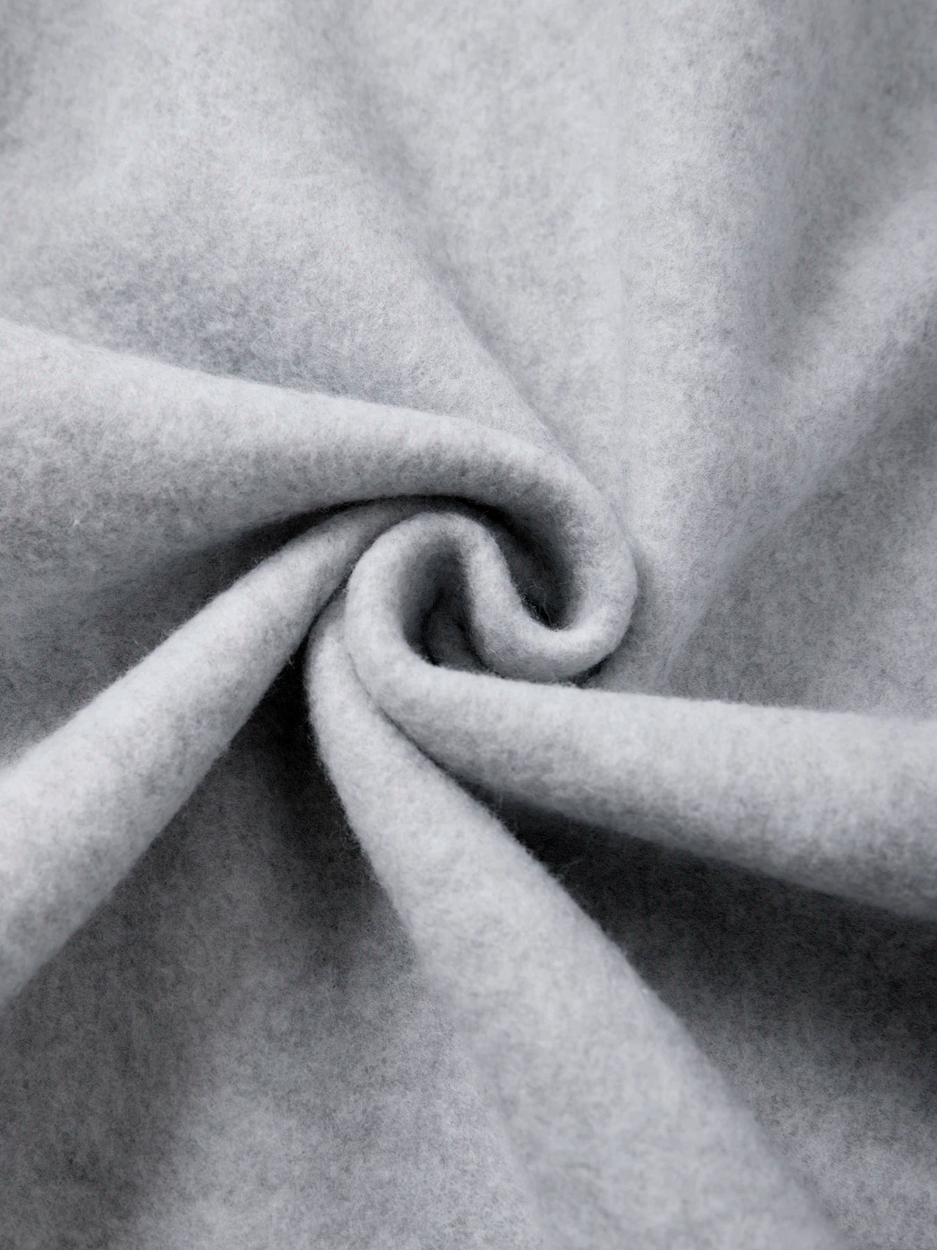 Men’s Lightweight Hooded Zip Jacket