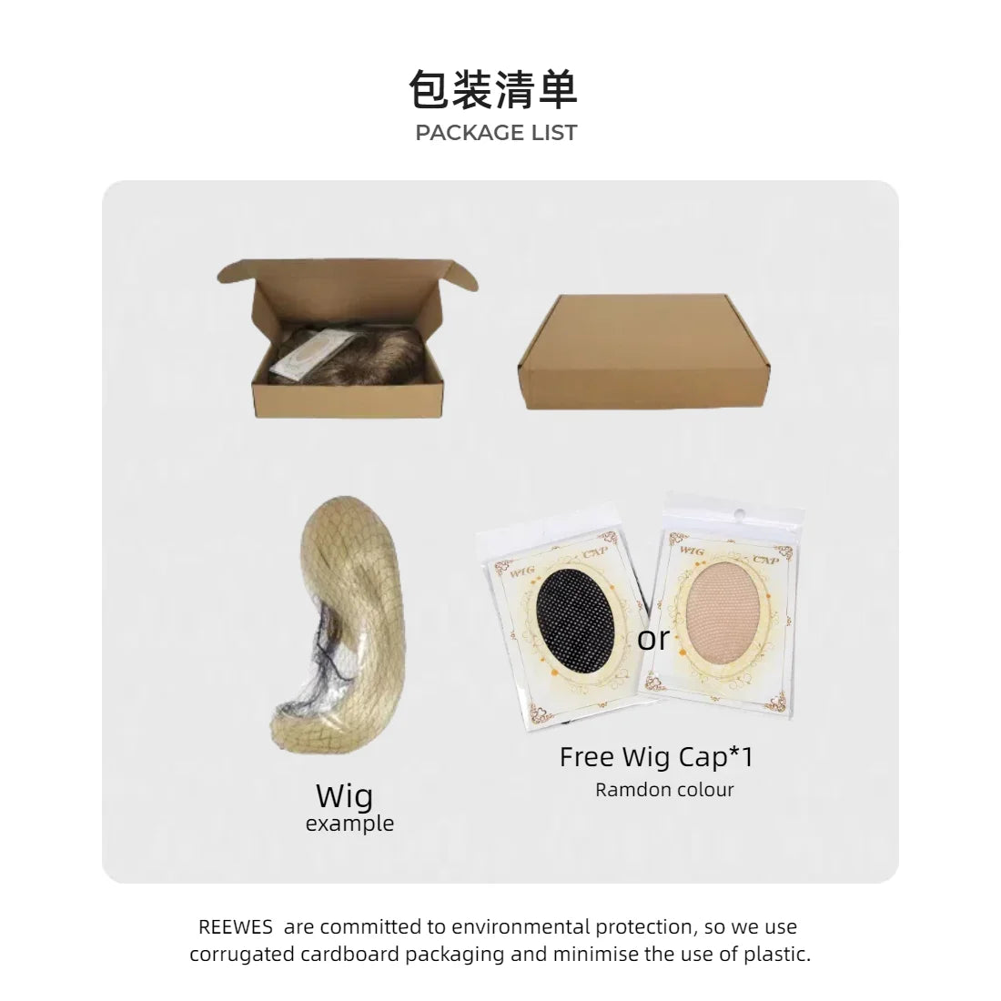 Women’s 70s Feathered Blonde Wig – Farrah Fawcett Style Disco Hair