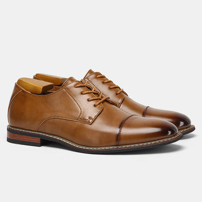 Harbor Classic Men’s Dress Shoes