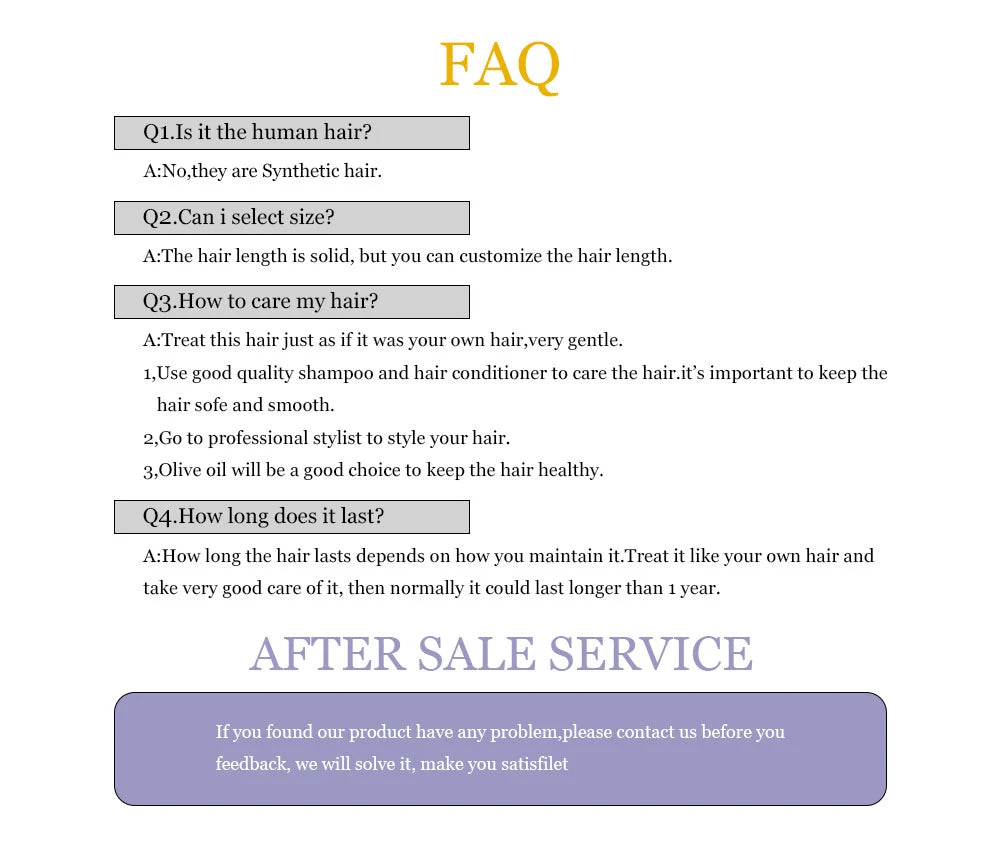 Women’s 70s Feathered Blonde Wig – Farrah Fawcett Style Disco Hair