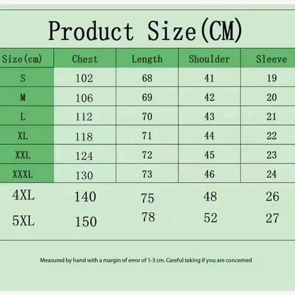 Men's Silk Blend Button-up Shirt - The Dock Drop