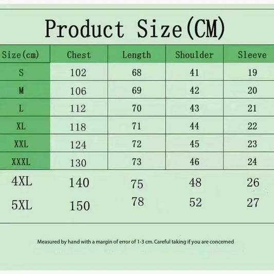 Men's Silk Blend Button-up Shirt - The Dock Drop