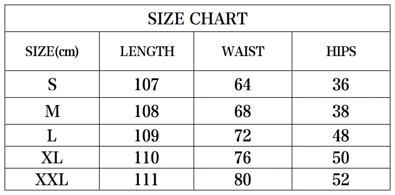 Women’s 70s Floral Bell Bottom Pants – High – Waist Flare Trousers – Red-floral – M