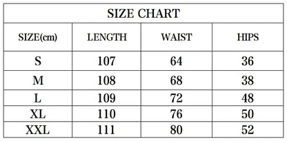 Women’s 70s Floral Bell Bottom Pants – High – Waist Flare Trousers – Red-floral – M