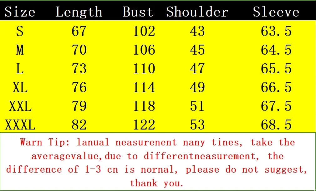 Retro Car Stack Graphic Hoodie - The Dock Drop