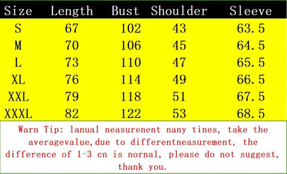 Retro Car Stack Graphic Hoodie - The Dock Drop