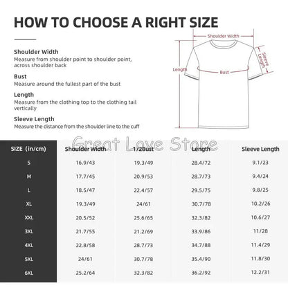 Men’s Mustang 100% Cotton Short Sleeve Tee – Breathable, Soft & Wrinkle-Resistant