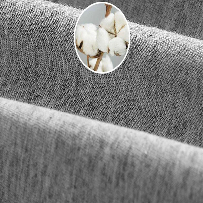 Men’s “Charger Evolution” Graphic Tee – 100% Cotton, Crewneck, Short Sleeve (XS–5XL)