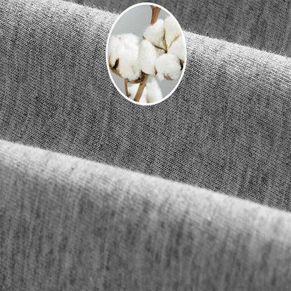 Men’s “Charger Evolution” Graphic Tee – 100% Cotton, Crewneck, Short Sleeve (XS–5XL)