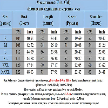 Women's "good Day to Read a Book" Sweatshirt – Cozy Reader Pullover – White – S