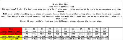 Kids Hiking Boots Toddler Girls Boys Hiking Shoes  Anti-Collision Non-Slip Athletic Outdoor Trekking Boots