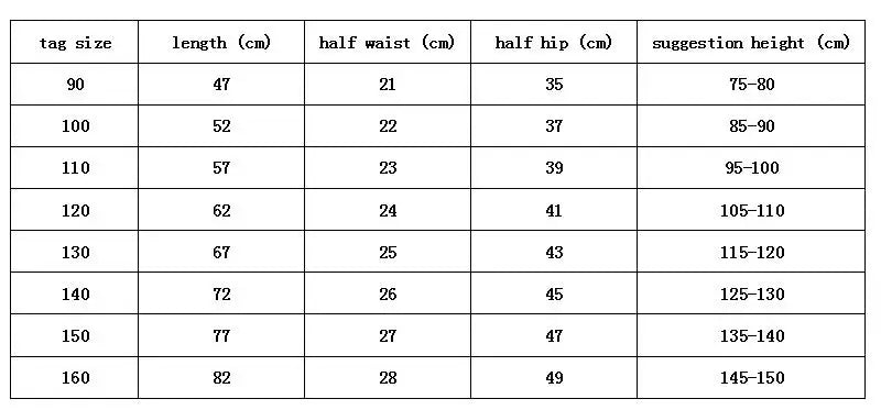 Kids’ Cotton-Linen Harem Pants – Breathable Cargo Joggers