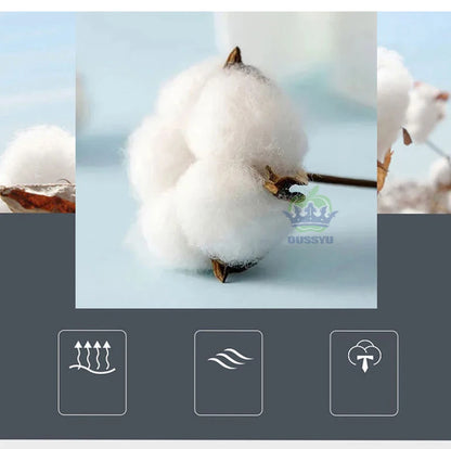 Brand Clothing High Quality Summer Cotton Men's Jeans Classic Business Straight Denim Black Pants Work Trouser Male Plus size 40