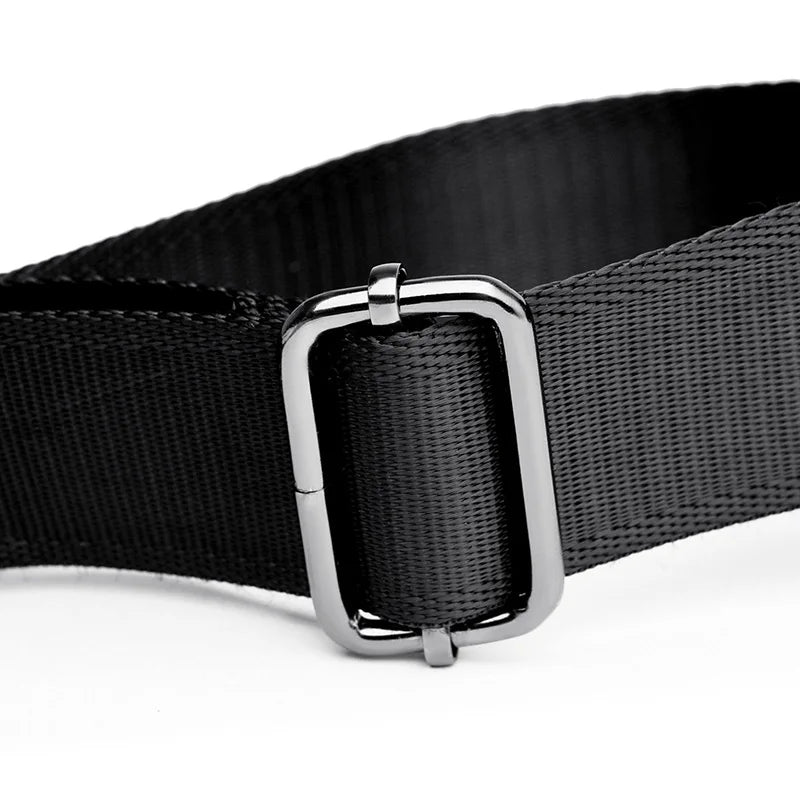 Elegant Pattern Tote – Kangaroo Brown Shoulder Handbag with Braided Handle