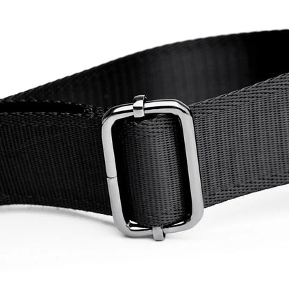 Elegant Pattern Tote – Kangaroo Brown Shoulder Handbag with Braided Handle