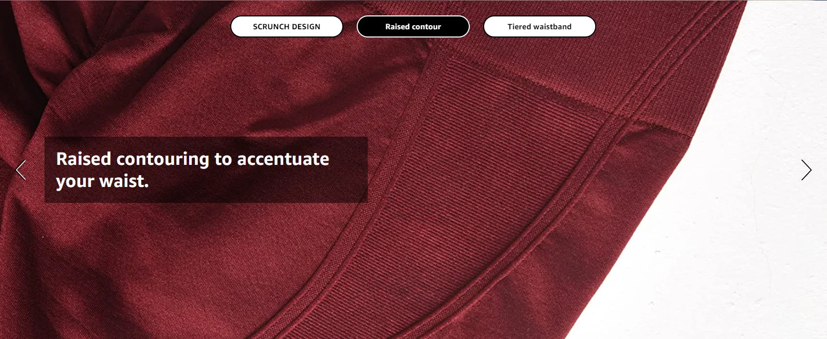 Women’s Seamless Leggings – High Waist, Stretch, Ankle Length - The Dock Drop