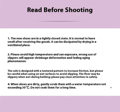 Girls Sanrio HelloKitty Sandals Kids Girls Spring Summer Little Kids Princess  Bow Fashion Teenage Shoes