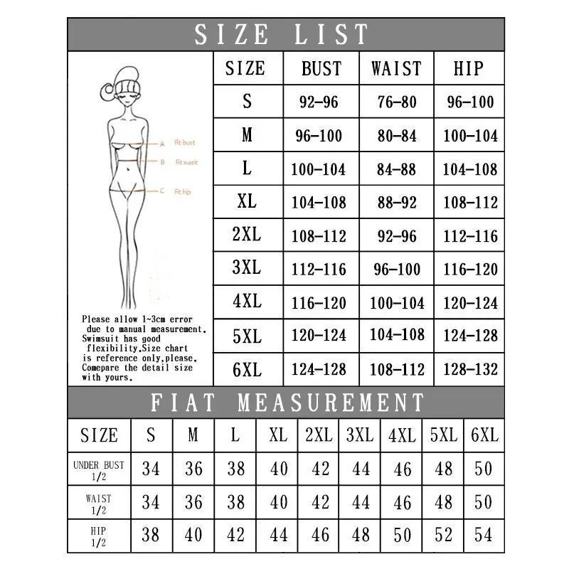 Women’s Halter Tankini Set – Drawstring Side Top & Bikini Bottom