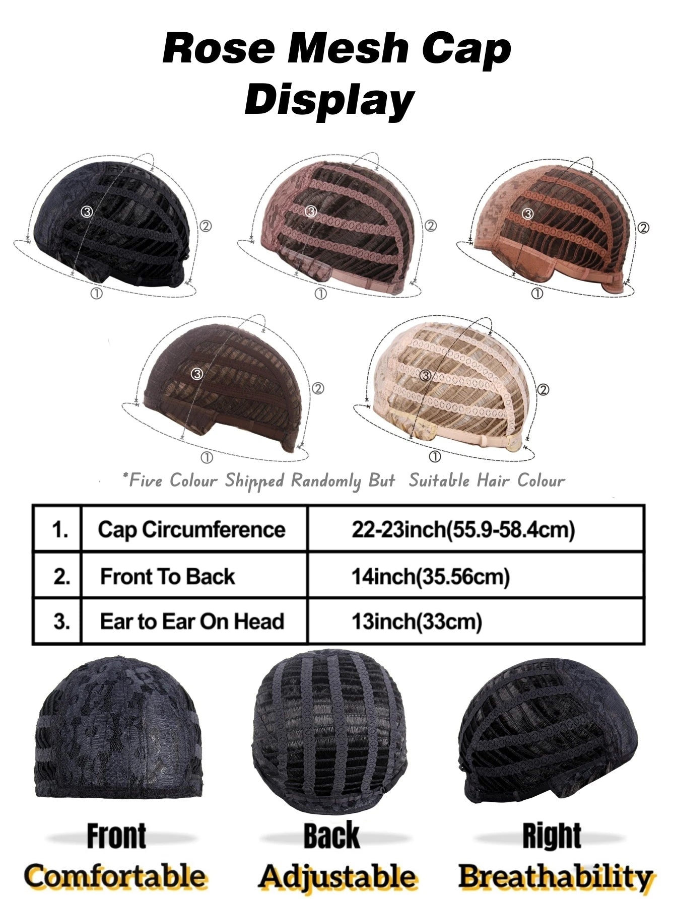 Women’s 70s Feathered Blonde Wig – Farrah Fawcett Style Disco Hair