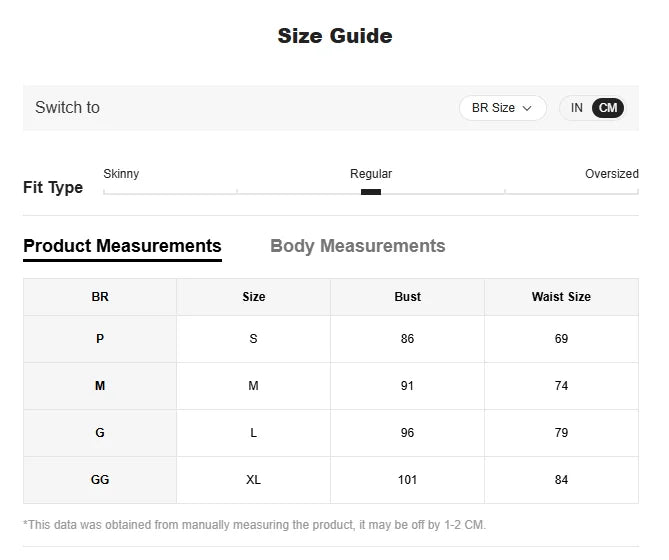 Women’s One-Shoulder Chiffon Evening Gown – Flared Sleeves, Pleated Waist - The Dock Drop