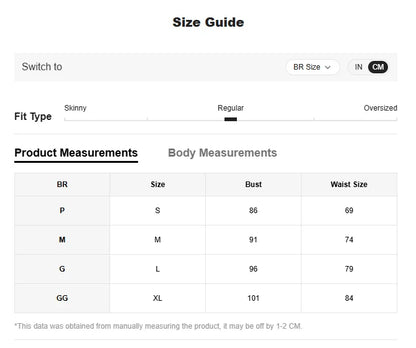 Women’s One-Shoulder Chiffon Evening Gown – Flared Sleeves, Pleated Waist - The Dock Drop