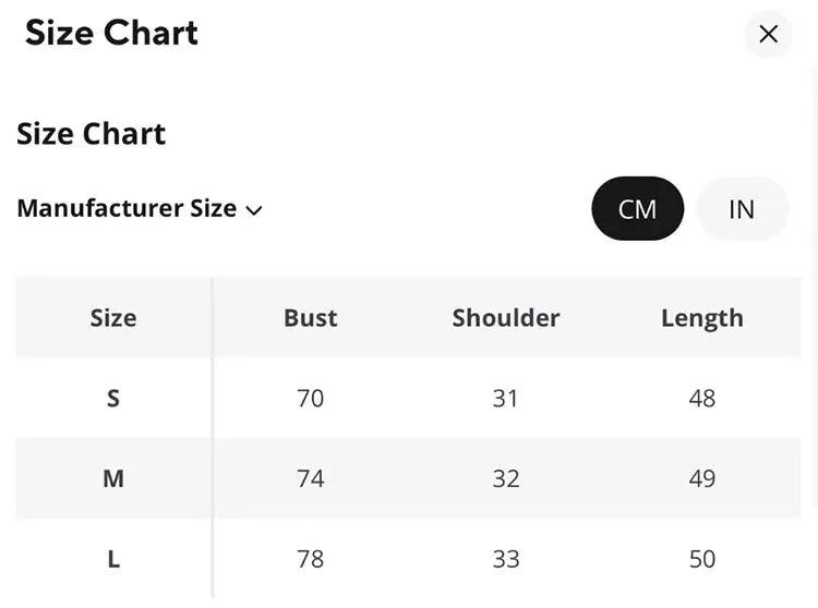Y2K Printed Graphic Tank – Retro Grunge Crop Vest Top