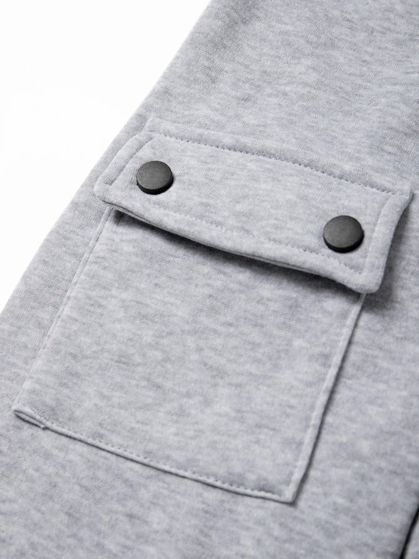 Men’s Lightweight Hooded Zip Jacket