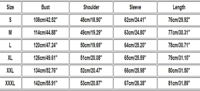 Men's Linen Shirt Solid Streetwear Long Sleeve Hoodie Cardigan Clothing For Men Button Tops Casual Loose Men Hooded Shirt - The Dock Drop