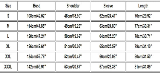 Men's Linen Shirt Solid Streetwear Long Sleeve Hoodie Cardigan Clothing For Men Button Tops Casual Loose Men Hooded Shirt - The Dock Drop