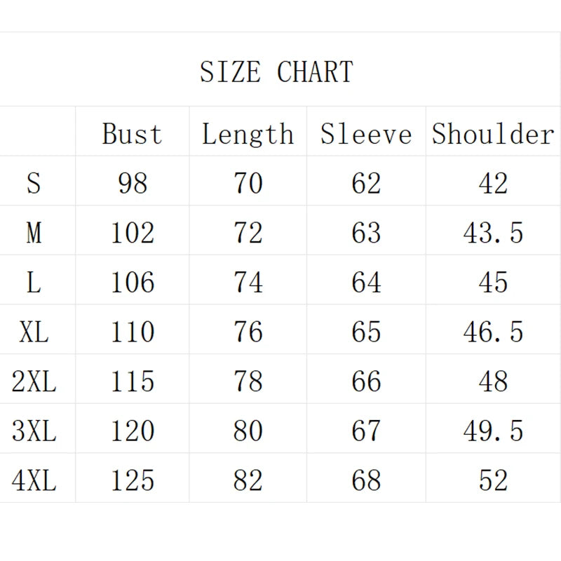 Men's Casual Fashion Business Solid Color Long Sleeved Shirt - The Dock Drop