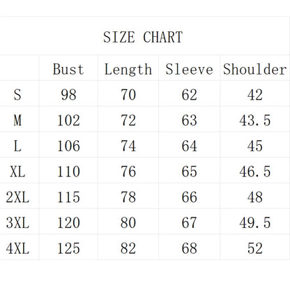 Men's Casual Fashion Business Solid Color Long Sleeved Shirt - The Dock Drop