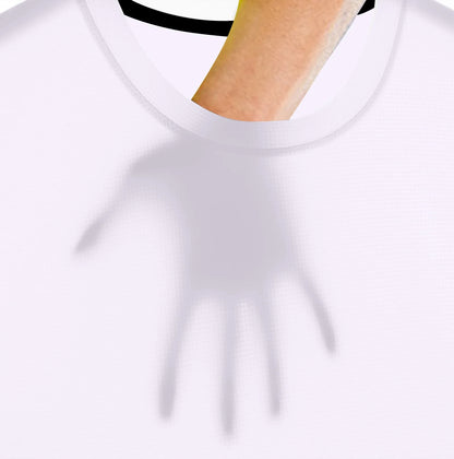 Men’s Quick Dry Athletic T-Shirt