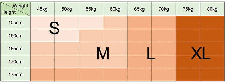 Women’s Seamless Leggings – High Waist, Stretch, Ankle Length - The Dock Drop