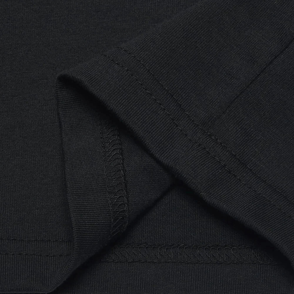 “Trust Me, I’m an Engineer” Graphic Cotton T-Shirt – Classic Humor Tee