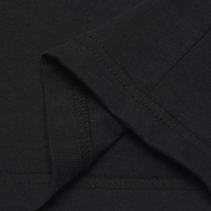 “Trust Me, I’m an Engineer” Graphic Cotton T-Shirt – Classic Humor Tee