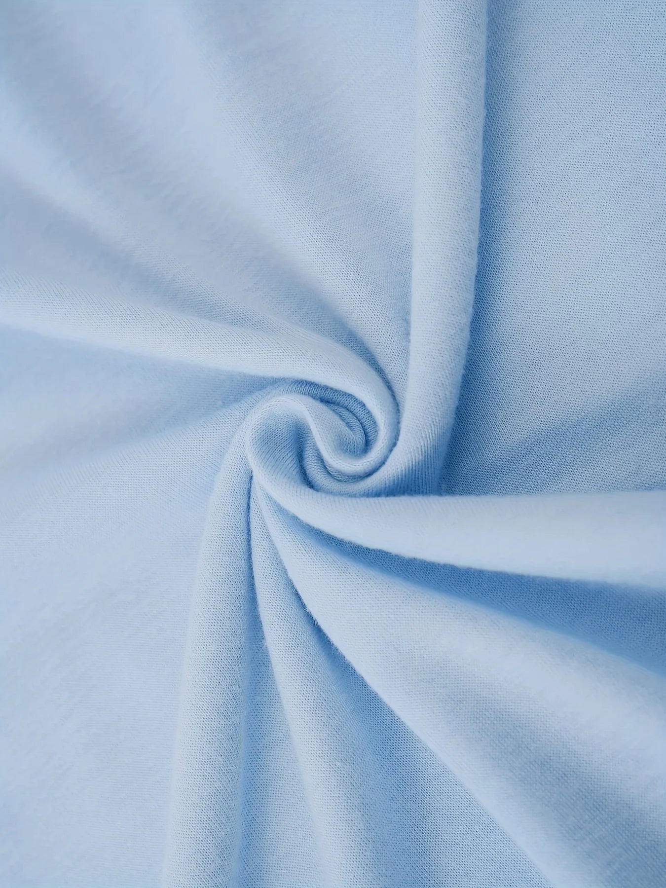 Men’s Cotton Compass Graphic T – Shirt – Lightweight Travel Comfort – Olive Green – XXL