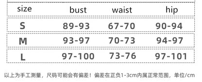 Women’s 4-Piece Wrap Bikini Set with Mesh Skirt
