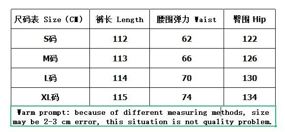 Women’s Floral Wide-Leg Pants – Boho Vacation Style