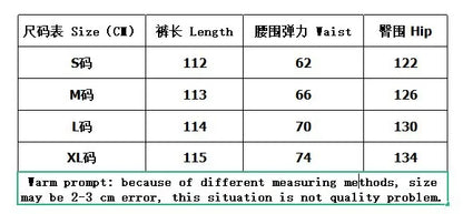 Women’s Floral Wide-Leg Pants – Boho Vacation Style