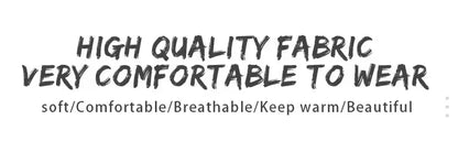 Men’s Slim Fit Stretch Dress Shirt with Stripes – Long Sleeve Button-Up Top - The Dock Drop