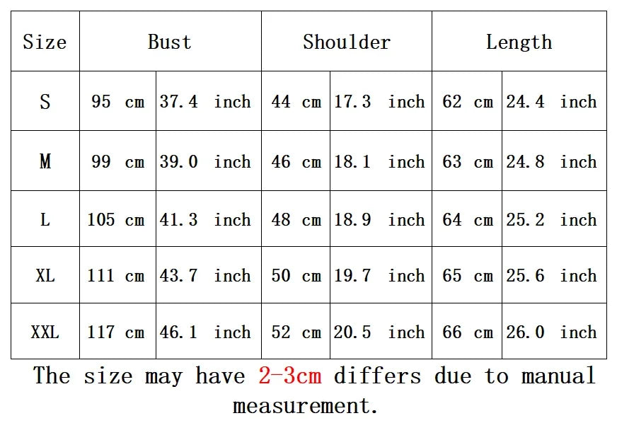 Women’s Pleated Cap Sleeve Top – Lightweight Summer Cruise Tee