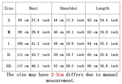 Women’s Pleated Cap Sleeve Top – Lightweight Summer Cruise Tee