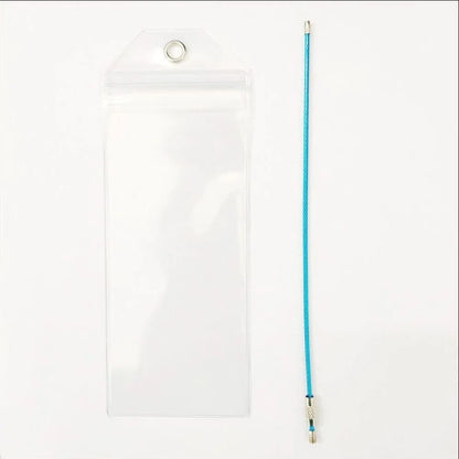 Waterproof Luggage ID Tag